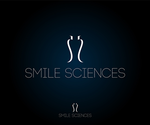 Diseño de Logo por 507IW para 211 Enterprises | Diseño: #4775767