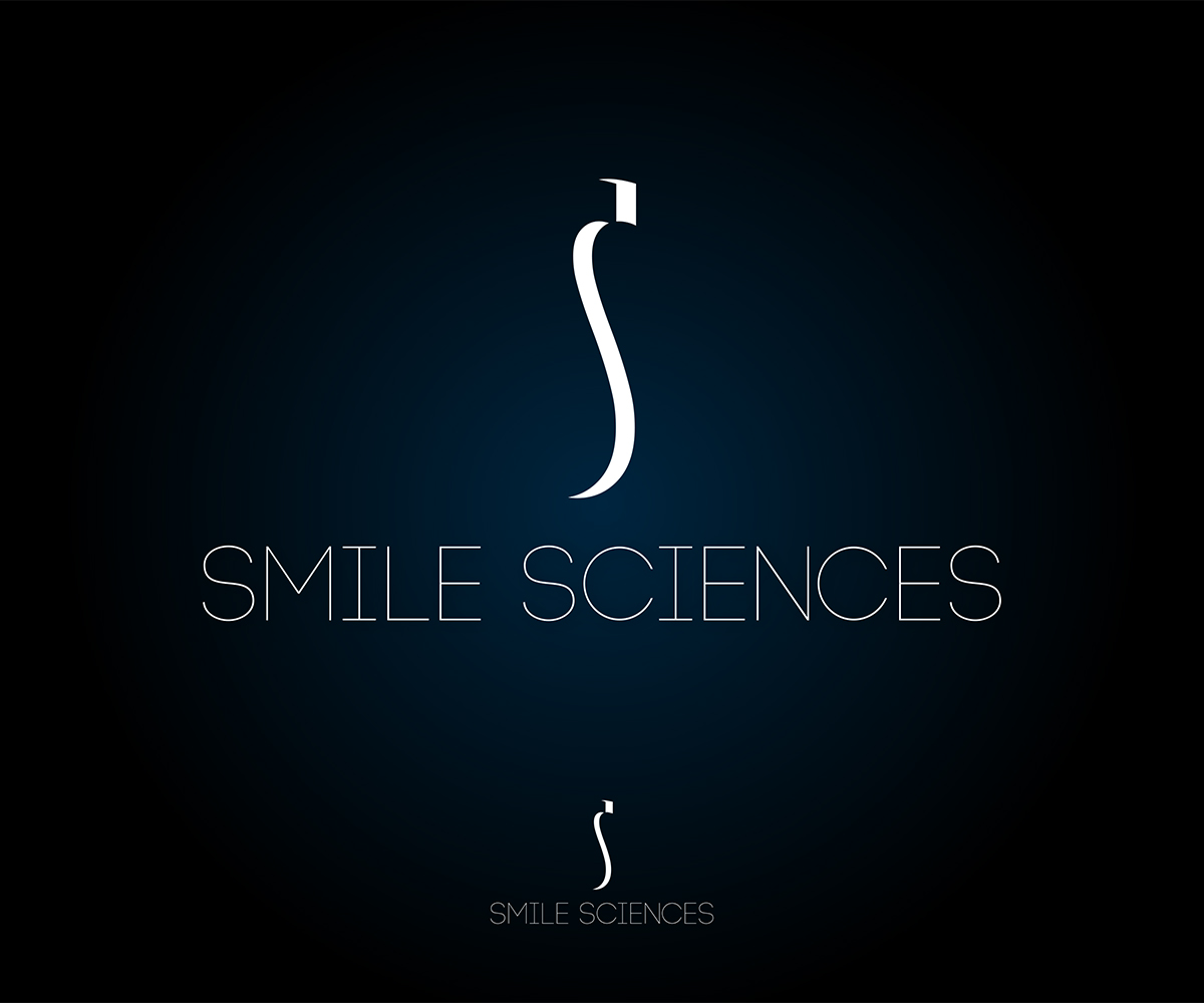 Diseño de Logo por 507IW para 211 Enterprises | Diseño #4775779