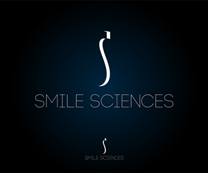 Diseño de Logo por 507IW para 211 Enterprises | Diseño: #4775779