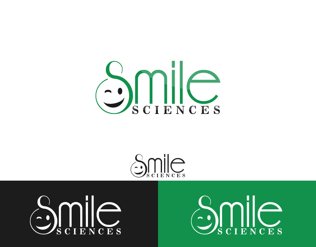 Diseño de Logo por The Deno Technology para 211 Enterprises | Diseño #4759936