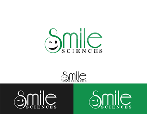 Diseño de Logo por The Deno Technology para 211 Enterprises | Diseño: #4759936