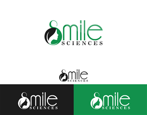 Diseño de Logo por The Deno Technology para 211 Enterprises | Diseño: #4760074