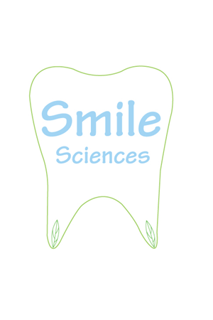 Logo Design by tharminideva