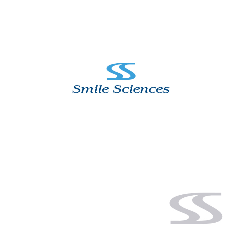 Logo Design by instudio for 211 Enterprises | Design #4745815