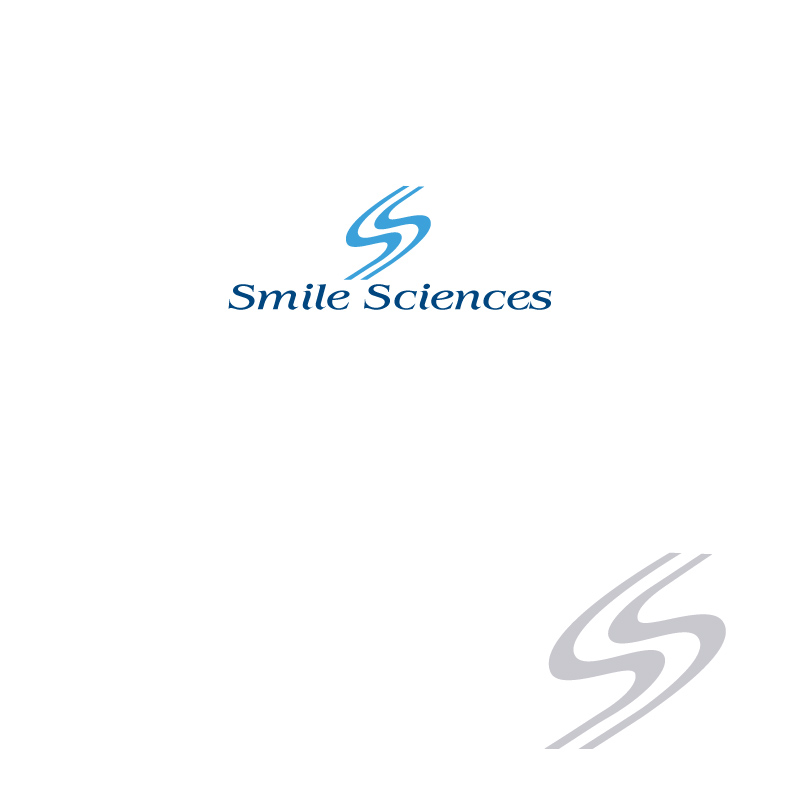 Logo Design by instudio for 211 Enterprises | Design #4745817