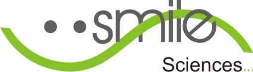 Logo-Design von peter für 211 Enterprises | Design #4743950