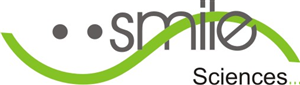 Logo Design by peter