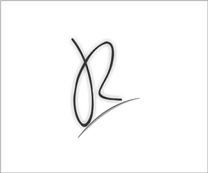 Logo Design by Nylo Media