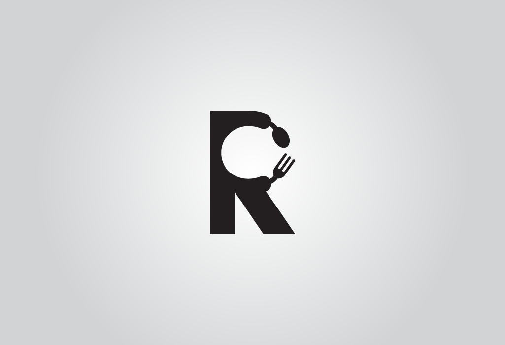 Design de Logo par xuxa pour ce projet | Design #4793803