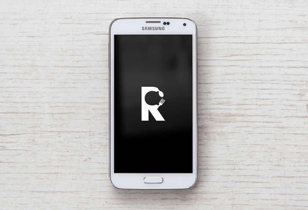 Diseño de Logo por xuxa para este proyecto | Diseño #4793974