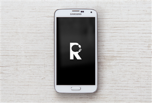 Logo Design by xuxa for this project | Design: #4793974