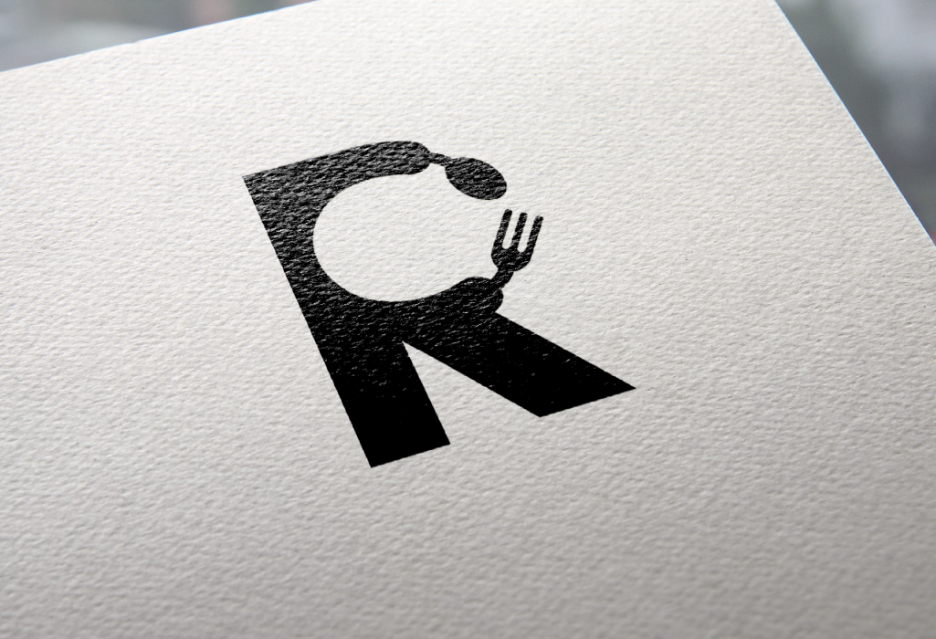 Logo Design by xuxa for this project | Design #4795179