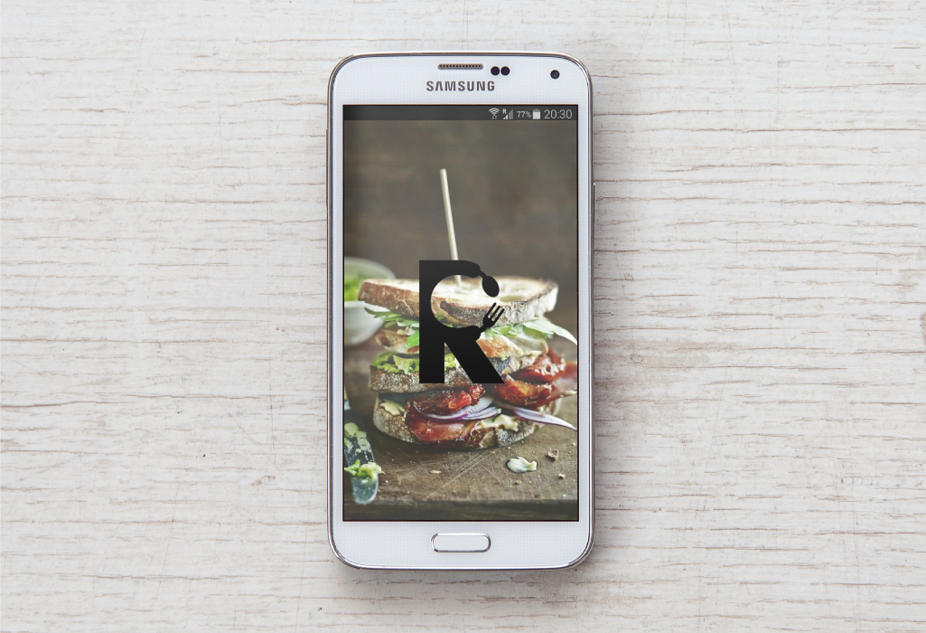 Design de Logo par xuxa pour ce projet | Design #4795202