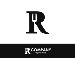 Logo Design by NovaGraphicz