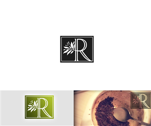 Logo Design by India Jane for this project | Design: #4759672