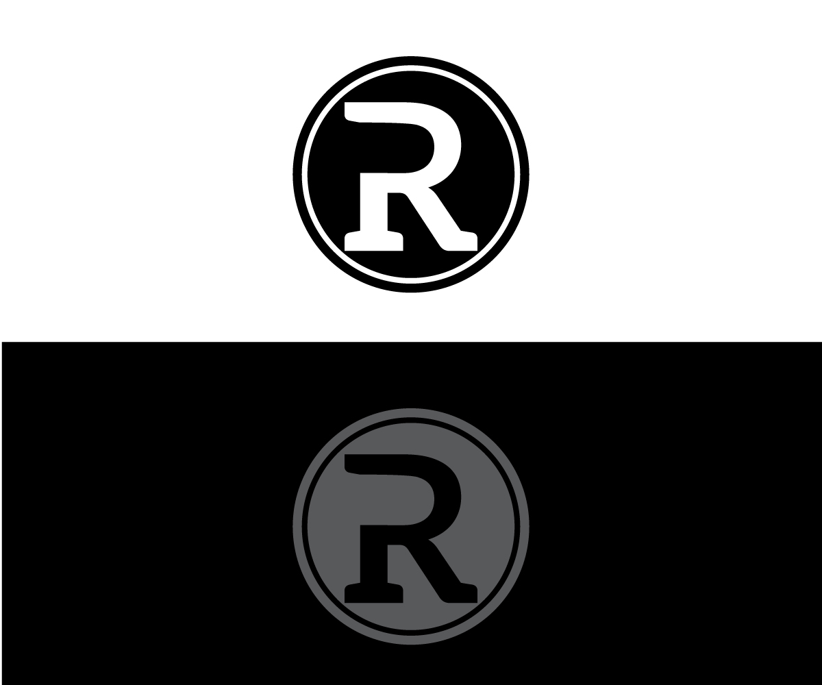 Design de Logo par sangeloenriquez pour ce projet | Design #4801679
