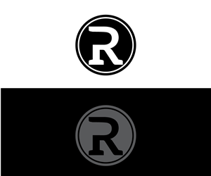 Logo Design by sangeloenriquez