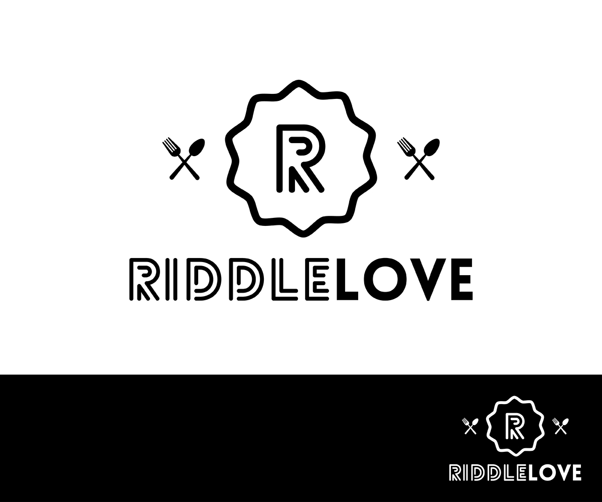 Logo Design by Carla T. for this project | Design #4752211