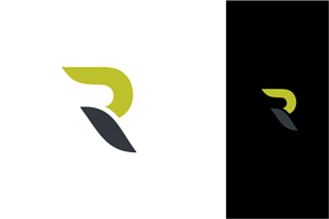 Logo Design by Olisoft