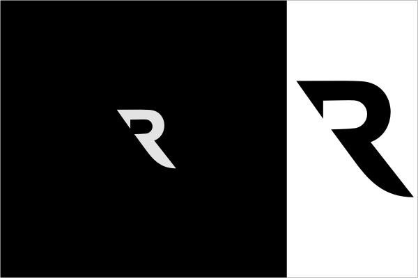 Logo Design by Olisoft for this project | Design #4753908