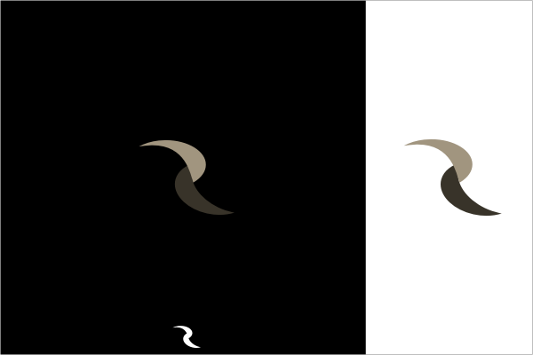 Logo Design by Olisoft for this project | Design #4753943