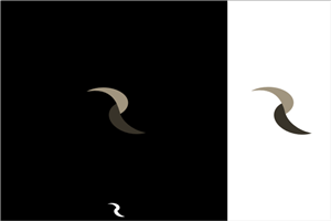 Logo Design by Olisoft for this project | Design: #4753943