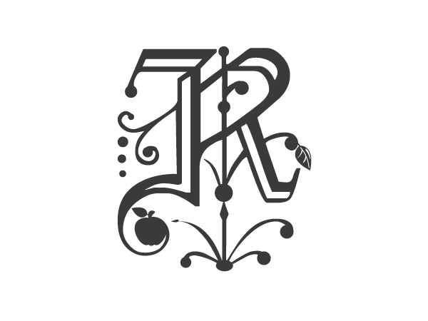 Logo Design by Tammy Moore for this project | Design #4752584