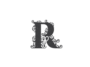 Design de Logo par ABG pour ce projet | Design : #4748440