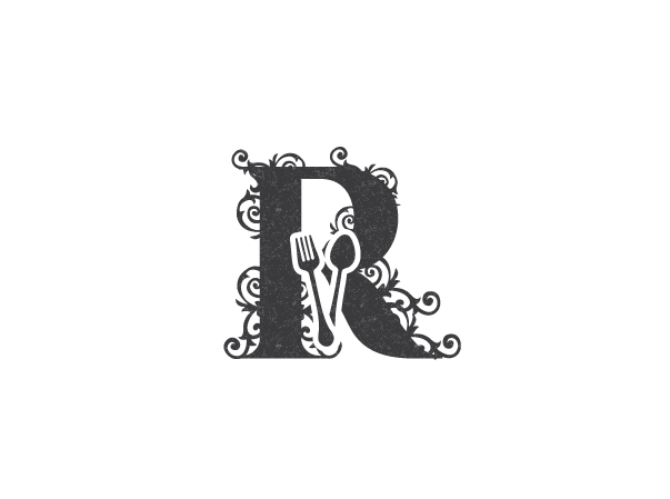 Design de Logo par ABG pour ce projet | Design #4748443