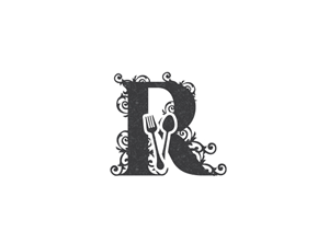 Design de Logo par ABG pour ce projet | Design : #4748443