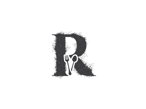 Design de Logo par ABG pour ce projet | Design #4749094