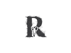 Design de Logo par ABG pour ce projet | Design : #4749094