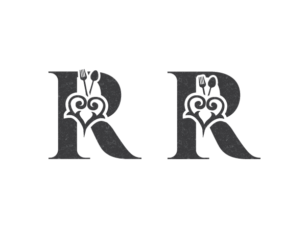 Logo Design by ABG for this project | Design #4752259