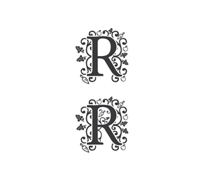Design de Logo par GT pour ce projet | Design : #4754747