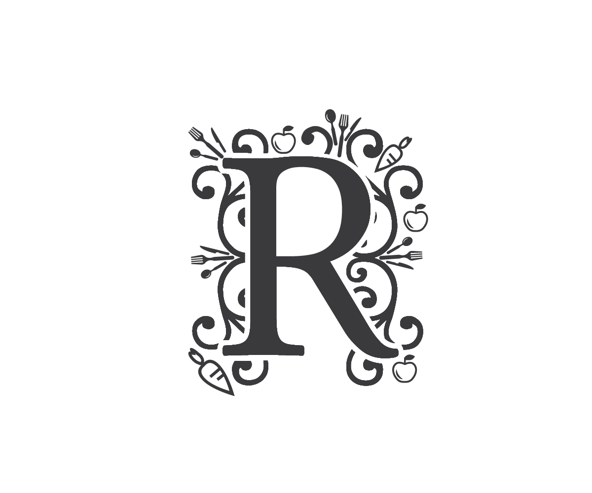 Logo Design by GT for this project | Design #4754766