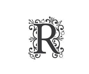 Design de Logo par GT pour ce projet | Design : #4754766