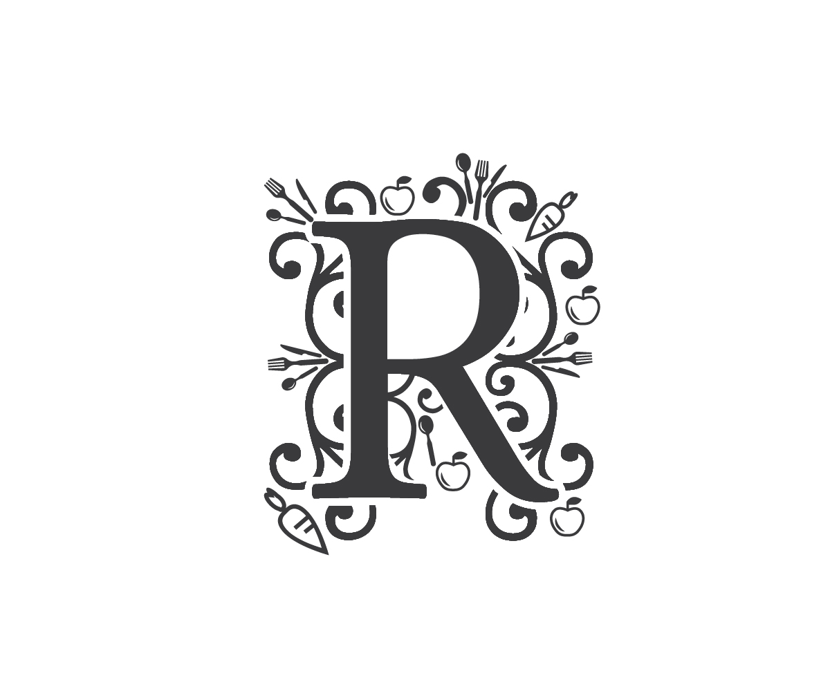 Design de Logo par GT pour ce projet | Design #4754769