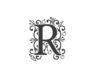 Design de Logo par GT pour ce projet | Design : #4754769