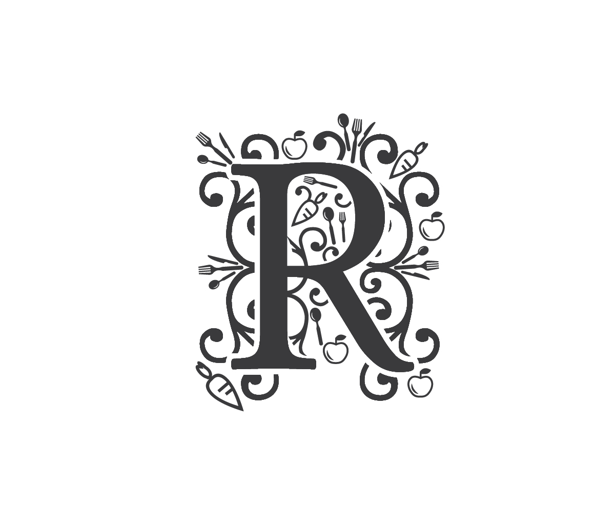 Logo Design by GT for this project | Design #4754772