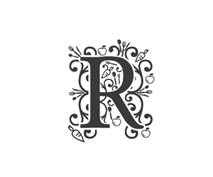 Design de Logo par GT pour ce projet | Design : #4754772