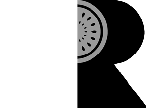 Logo Design by Kristijan Trajchev for this project | Design: #4760289