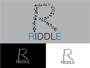 Logo Design by AbhiMonster