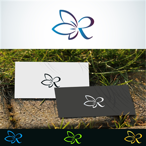 Logo Design by CastleArt