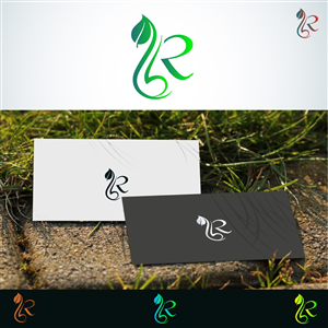 Logo Design by CastleArt for this project | Design #4810557