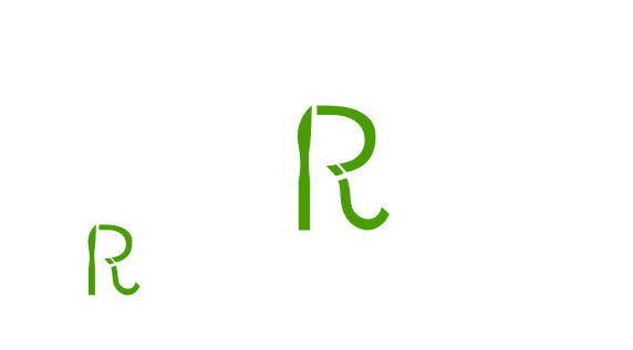 Logo Design by cr8ive for this project | Design #4750273