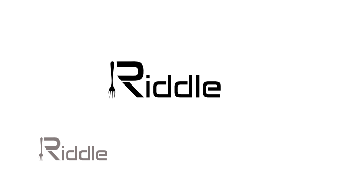 Design de Logo par cr8ive pour ce projet | Design #4752881