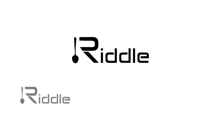 Design de Logo par cr8ive pour ce projet | Design #4752887