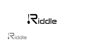 Design de Logo par cr8ive pour ce projet | Design : #4752887