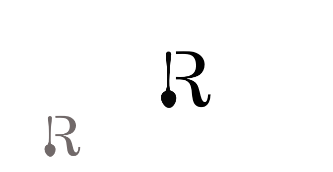 Logo Design by cr8ive for this project | Design #4753081