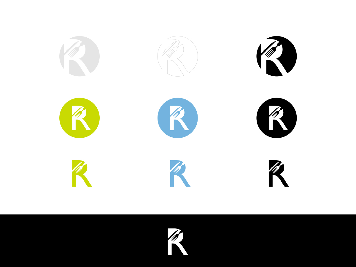 Logo Design by Mark Murphy Creative for this project | Design #4792938